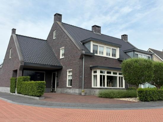 Ds. W.L Mulderstraat 28